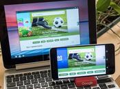 Hiroshi Lockheimer: Android Chrome fusionarán