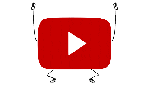 Marketing en Redes Sociales: ¿Cuántas Veces Debes Publicar por Día para Llegar a tu Audiencia?