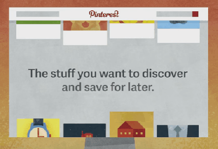 Marketing en Redes Sociales: ¿Cuántas Veces Debes Publicar por Día para Llegar a tu Audiencia?