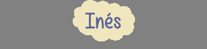 Wishlist para Navidad Image and video hosting by TinyPic