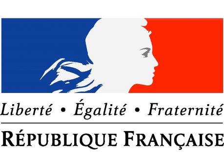 Los símbolos de la Revolución Francesa