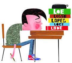 Un sistema educativo errabundo