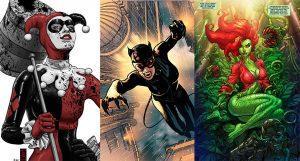 gotham-city-sirens
