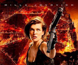 resident-evil-movie