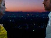 ciudad estrellas. Land’: Tráiler final castellano