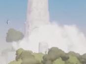 [Rumor] RIME señales vida