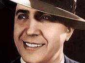 cuando Gardel conoció Sinatra