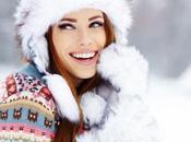 Combatir invierno superalimentos