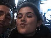 reencuentro