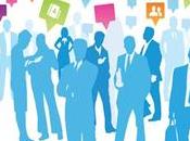 globalización ¿que puede aportar masonería este proceso...?