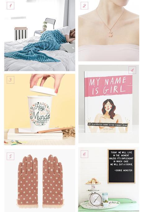  photo regalosNavidad1.jpg