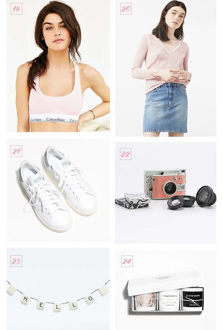  photo regalosNavidad4.jpg