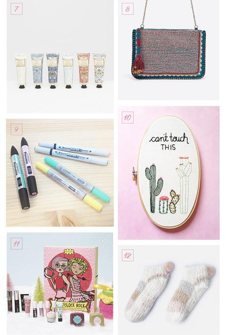  photo regalosNavidad2.jpg