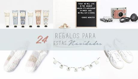  photo REGALOScaratula.jpg