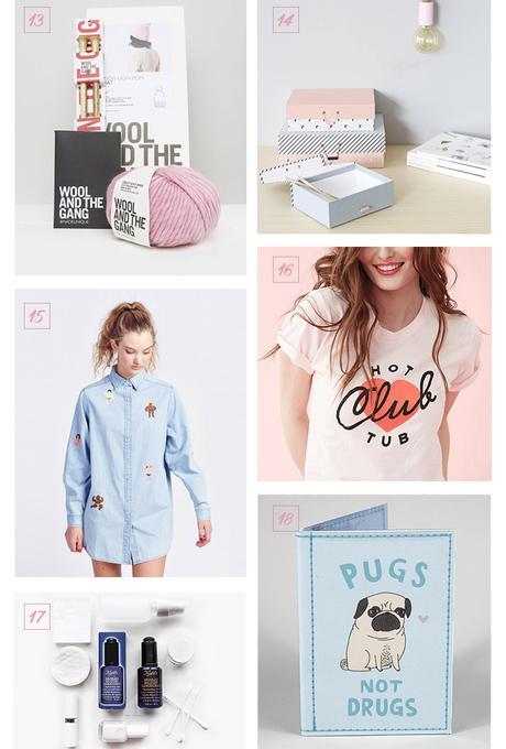  photo regalosNavidad3.jpg