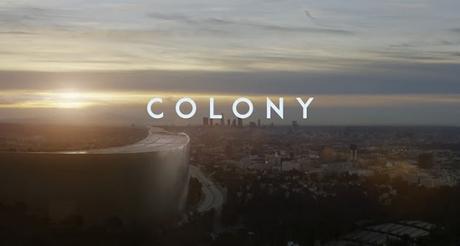 Estás con Ellos o contra Ellos