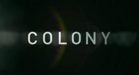 Estás con Ellos o contra Ellos