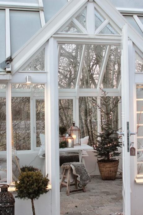 Un invierno natural un-invierno-natural