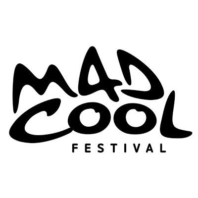 Mad Cool 2017: Ryan Adams, Wilco, Dinosaur Jr, Kodaline, Spoon, Foster the People, Deap Vally, Kurt Vile...