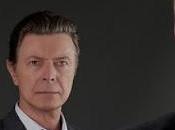 documental 'David Bowie, últimos cinco años' podrá verse Movistar+