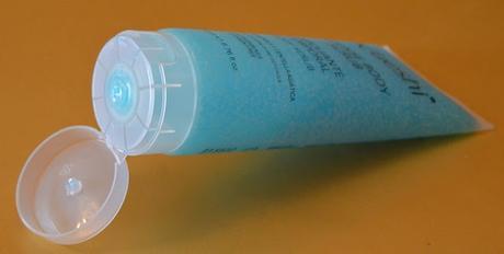 Conociendo los productos de KUESHI gracias a HERBAECO