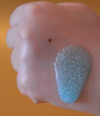 Conociendo los productos de KUESHI gracias a HERBAECO