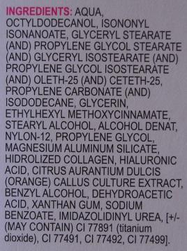 Conociendo los productos de KUESHI gracias a HERBAECO