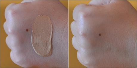 Conociendo los productos de KUESHI gracias a HERBAECO