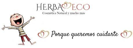 Conociendo los productos de KUESHI gracias a HERBAECO