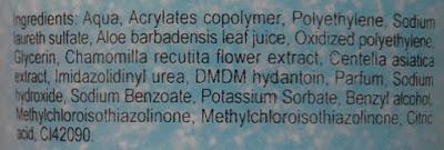 Conociendo los productos de KUESHI gracias a HERBAECO