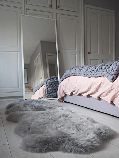 Sino sabes como decorar tu dormitorio no te pierdas este, TE VA A ENCANTAR!