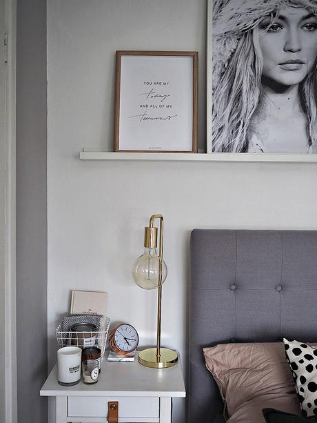 Sino sabes como decorar tu dormitorio no te pierdas este, TE VA A ENCANTAR!