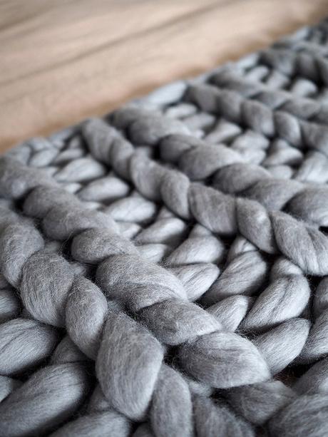 Sino sabes como decorar tu dormitorio no te pierdas este, TE VA A ENCANTAR!