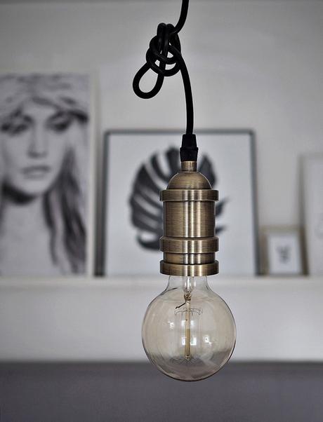 Sino sabes como decorar tu dormitorio no te pierdas este, TE VA A ENCANTAR!