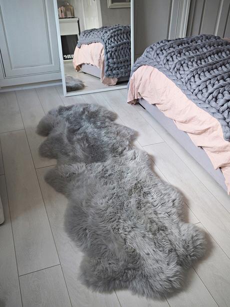 Sino sabes como decorar tu dormitorio no te pierdas este, TE VA A ENCANTAR!