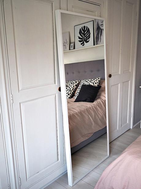 Sino sabes como decorar tu dormitorio no te pierdas este, TE VA A ENCANTAR!