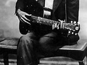 Efemérides Rock Heavy Metal: pasó Diciembre