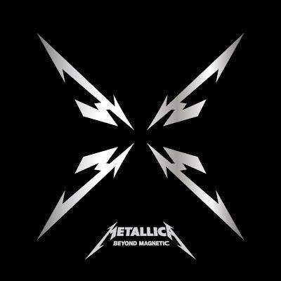 Efemérides del Rock y Heavy Metal: Que pasó un 13 de Diciembre Efemérides del Rock y Heavy Metal: Que pasó un 13 de Diciembre