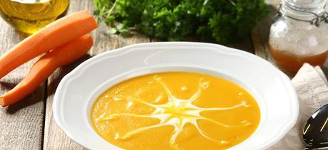 Cocinando con aceite de coco – 3 increíbles recetas aceite_de_coco_recetas-2