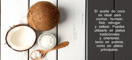 Cocinando con aceite de coco – 3 increíbles recetas aceite_de_coco_recetas-1