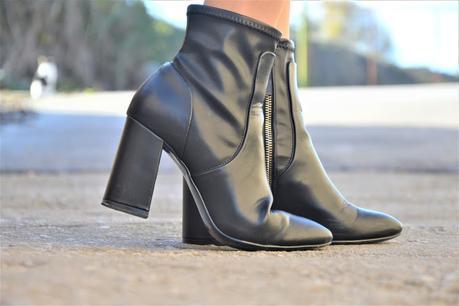 MY NEW COAT MY NEW COAT