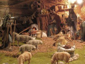 belen-logopress-pastores