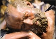 museoSalzillo-BelenSalzillo