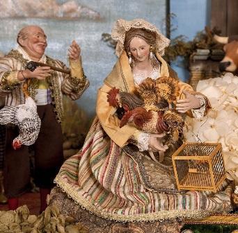 belen-napolitano-8-br