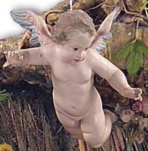 belen-del-principe-3