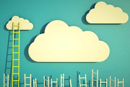 No te rindas demasiado pronto ni te aferres demasiado tiempo