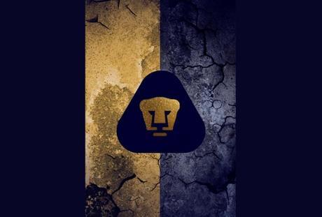 Jugadores de Pumas podrían terminar en el Veracruz Jugadores de Pumas podrían terminar en el Veracruz