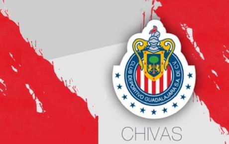 Presidente del Pachuca asegura que Chivas es Tuzo