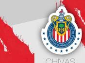 Presidente Pachuca asegura Chivas Tuzo