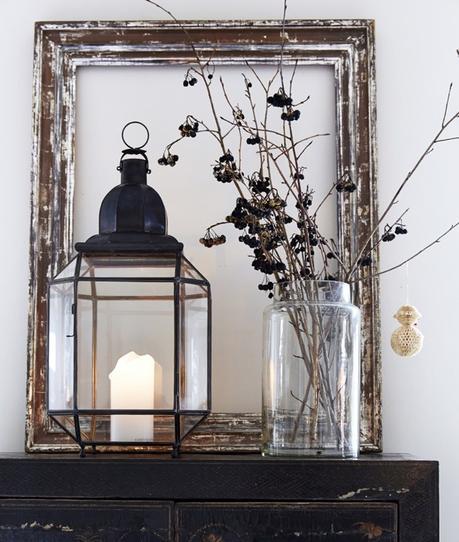 tine k home estilo escandinavo decoración navideña decoración interiores decoración de navidad natural deco navideña nórdica blog decoración nórdica tine k home estilo escandinavo decoración navideña decoración interiores decoración de navidad natural deco navideña nórdica blog decoración nórdica